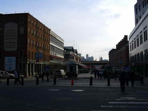 NYC_2012-11-18 12-21-24_P1070170
